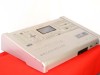 Ketron SD3 good condition